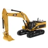 Manufacturer_Diecast Masters Excavators<1/64 Caterpillar 385C L Hydraulic Excavator