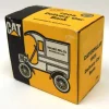 Manufacturer_ERTL Cars & Suvs<1/25 1905 Caterpillar Delivery Car Bank