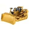 Manufacturer_Diecast Masters Crawlers & Dozers<1/50 Caterpillar D11R Track Type Crawler