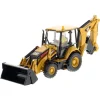 Manufacturer_Diecast Masters Loaders<1/50 Caterpillar 420F2 IT Backhoe Loader- High Line Series