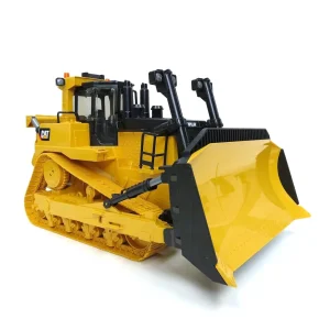 Manufacturer_Bruder Toys Crawlers & Dozers<1/16 Caterpillar Large Track-Type Bulldozer by Bruder