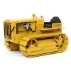 Manufacturer_Other Crawlers & Dozers<1/16 Caterpillar Model 22 Crawler with Steel Tracks by Norscot