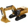 Manufacturer_Diecast Masters Excavators<1/87 Caterpillar Next-Generation Hydraulic Excavator (ME Version)