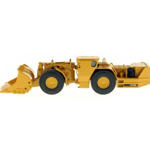 Manufacturer_Diecast Masters Loaders<1/50 Caterpillar R1700G Underground Mining Loader