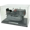 Manufacturer_Other Crawlers & Dozers<1/16 Caterpillar Twenty Track Type Crawler with Steel Tracks