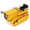 Manufacturer_Diecast Masters Crawlers & Dozers | Loaders<1/16 Caterpillar Twenty-Five Crawler
