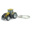 Manufacturer_Universal Hobbies Tools & Auto<Challenger 1050 Tractor Metal Keychain