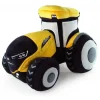 Manufacturer_Universal Hobbies Preschool Playroom | Stuffed Animals & Puppets<Challenger 1050 Tractor Soft Plush Toy
