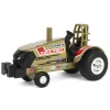 Manufacturer_ERTL Pulling Tractors<Chase Unit ~ 1/64 Case IH "Full Pull" Pulling Tractor