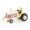 Manufacturer_ERTL Pulling Tractors<Chase Unit ~ 1/64 International 1066 "Sixty-Sixer" Vintage Pulling Tractor