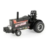Manufacturer_ERTL Pulling Tractors<Chase Unit ~ 1/64 International 1466 "Out-Lugger" Vintage Pulling Tractor