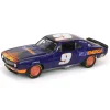 Manufacturer_Greenlight Collectibles Cars & Suvs<1/64 1969 Chevrolet Camaro, Chase Elliott, Hendrick Motorsports First Win Tribute, Hobby Exclusive
