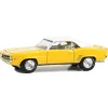 Manufacturer_Greenlight Collectibles Cars & Suvs<1/64 1969 Chevrolet Camaro Z/28 (Lot #1043), Barrett-Jackson Scottsdale Edition Series 12