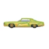 Manufacturer_Greenlight Collectibles Cars & Suvs<1/64 1970 Chevrolet Monte Carlo Lowrider, Michael Heralda Special Edition, Hobby Exclusive