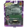 Manufacturer_Johnny Lightning Cars & Suvs<1/64 1955 Chevrolet, RAT Fink CTC Exclusive, 3000 Made, Johnny Lightning