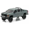 Manufacturer_Greenlight Collectibles Pickup Trucks<1/64 2015 Chevrolet Silverado, All Terrain Series 4 by Greenlight