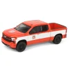 Manufacturer_Greenlight Collectibles Cars & Suvs | Pickup Trucks<1/64 2023 Chevrolet Silverado, Phillips 66, Running on Empty Series 17