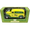 Manufacturer_ERTL Airplanes & Banks | Pickup Trucks<1/25 1938 Chevy Panel Pickup Bank- John Deere G Introduction, #114 in series
