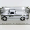 Manufacturer_SpecCast Airplanes & Banks | Pickup Trucks<1/25 1967 Chevy Pickup Bank with John Deere Logos