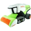 Outback Toys Stuffed Animals & Puppets<Claas Lexion Combine Plush Toy