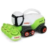 Manufacturer_Universal Hobbies Preschool Playroom | Stuffed Animals & Puppets<Class Jaguar Plush Harvester