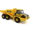 Manufacturer_ERTL Dump Trucks<Collect N Play John Deere Dump Truck
