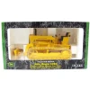 Manufacturer_ERTL Crawlers & Dozers<1/16 Collector Edition John Deere 1010 Crawler by ERTL