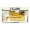 Manufacturer_ERTL Crawlers & Dozers<1/16 Collectors Edition John Deere 420 Industrial Crawler by ERTL