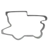 Outback Toys Kitchen<Combine Cookie Cutter