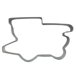 Outback Toys Kitchen<Combine Cookie Cutter