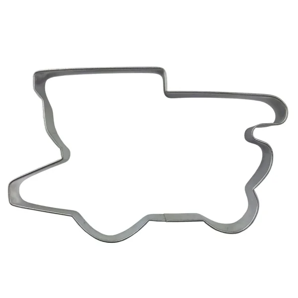 Outback Toys Kitchen<Combine Cookie Cutter