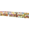 Outback Toys Books, Calendars & Dvds<Complete Tractor Mac Book Set