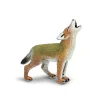 Outback Toys Play Animals & Accessories<Coyote Pup by Safari