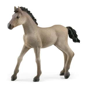 Manufacturer_Schleich Play Animals & Accessories<Criollo Definitivo Foal by Schleich