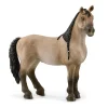 Manufacturer_Schleich Play Animals & Accessories<Criollo Definitivo Mare by Schleich