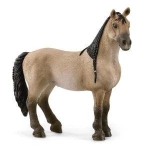 Manufacturer_Schleich Play Animals & Accessories<Criollo Definitivo Mare by Schleich