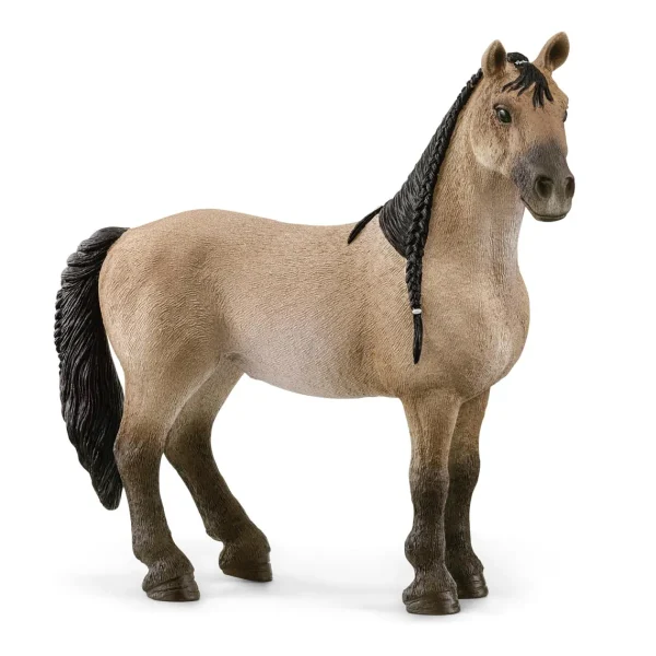 Manufacturer_Schleich Play Animals & Accessories<Criollo Definitivo Mare by Schleich