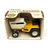 Manufacturer_ERTL Lawn & Garden<1/16 Cub Cadet 682 Lawn Mower by ERTL
