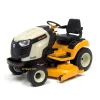 Manufacturer_SpecCast Lawn & Garden<1/16 Cub Cadet GTX2100 Regular Edition