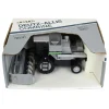 Manufacturer_ERTL Combines & Harvesters<1/32 Deutz-Allis L3 Combine with Grain Head by ERTL