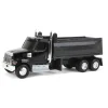Manufacturer_ERTL Dump Trucks<1/64 Die-cast Western Star Dump Truck, Collect N Play by ERTL
