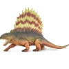 Outback Toys Play Animals & Accessories<Dimetrodon Dinosaur by Safari