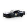 Manufacturer_Greenlight Collectibles Cars & Suvs | Emergency Vehicles<1/64 2020 Dodge Challenger SRT Hellcat, Texas Department of Public Safety, Hot Pursuit Series 47