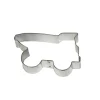 Outback Toys Kitchen<Dump Truck Cookie Cutter