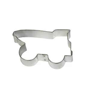 Outback Toys Kitchen<Dump Truck Cookie Cutter