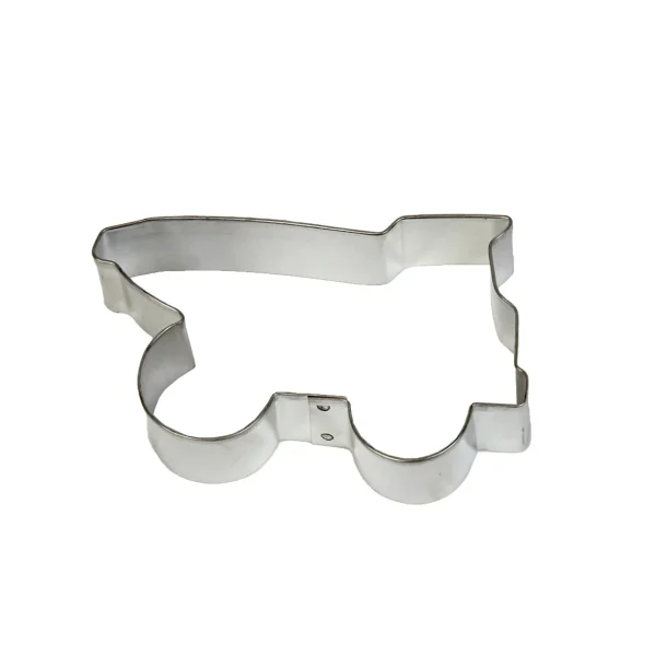 Outback Toys Kitchen<Dump Truck Cookie Cutter