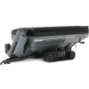 Manufacturer_SpecCast Implements<1/64 Elmers Haulmaster 2000 Grain Cart with Tracks