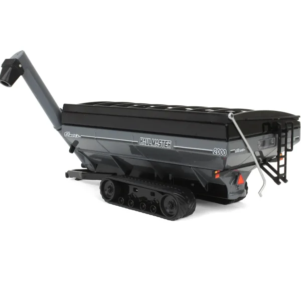 Manufacturer_SpecCast Implements<1/64 Elmers Haulmaster 2000 Grain Cart with Tracks