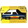 Manufacturer_ERTL Pickup Trucks<ERTL Chevy Blazer