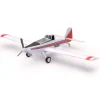 Manufacturer_New Ray Toys Inc. Airplanes & Banks<1/60 Exclusive Edition Red & White Air Tractor AT-502 AG Spray Crop Duster Airplane by New Ray